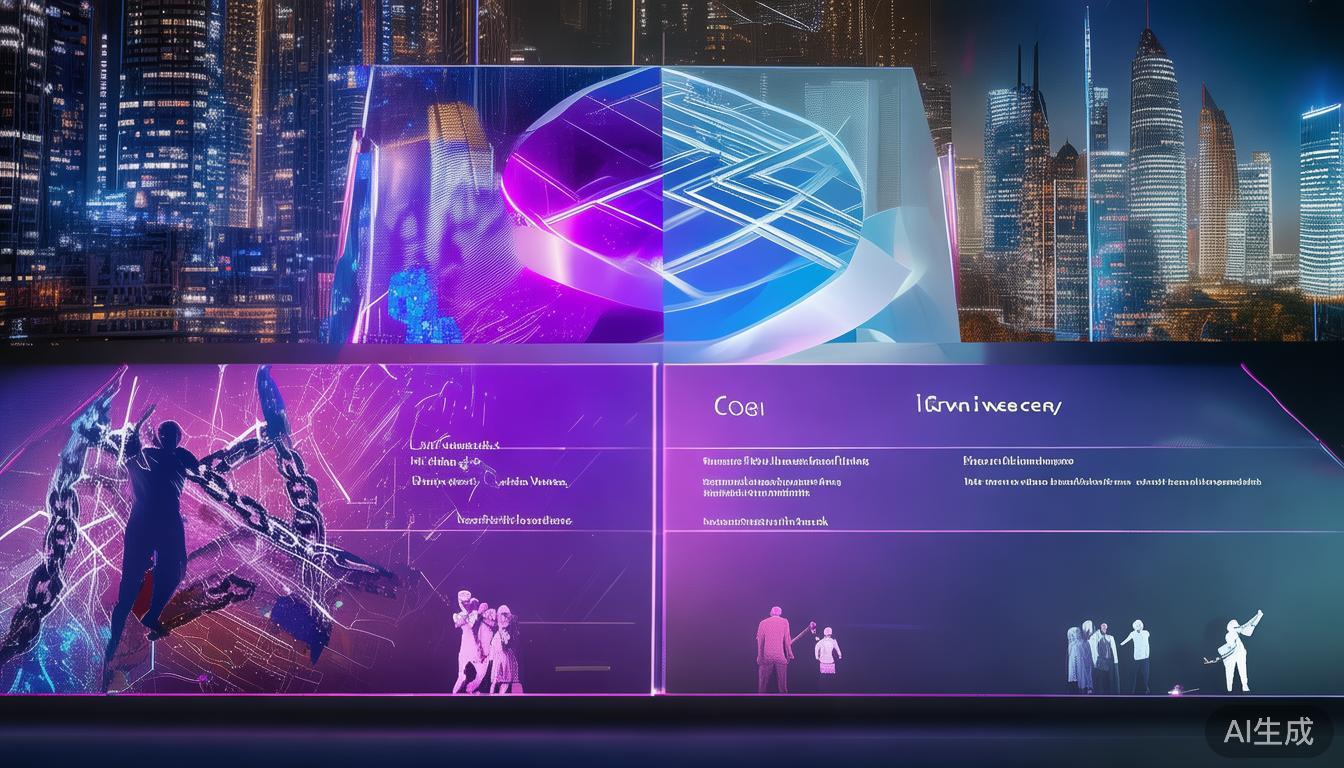 token正版的用户反馈与优缺点分析_如何分析用户反馈数据_用户反馈分析报告