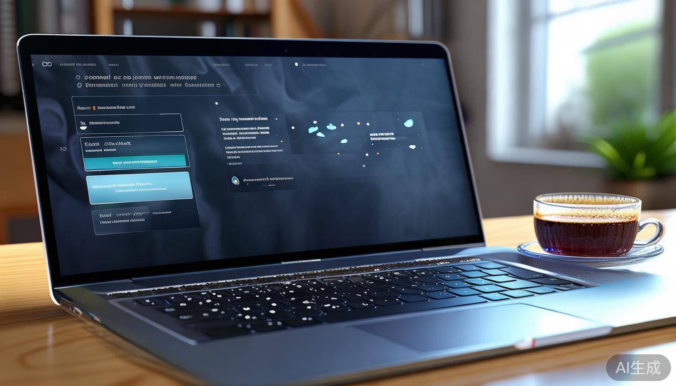 token钱包下载官网解析：与第三方渠道在安全性、更新及服务上的核心区别？