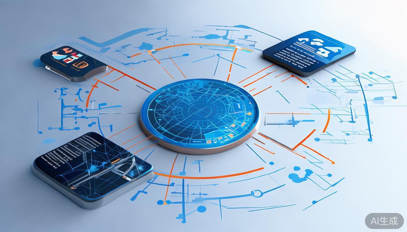 如何打入新市场，提高Tokenim钱包下载渗透率？关键在于本地化策略与生态合作