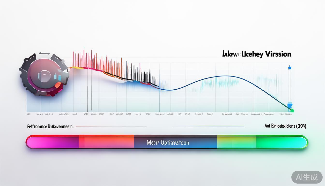 Token最新版更新解析：连接稳定性与内存占用优化，助力移动端集成