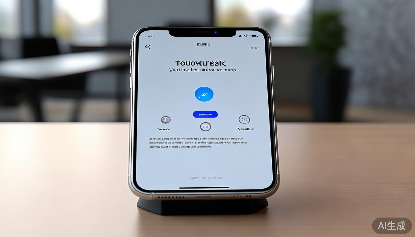Tokenim钱包：如何从下载到信赖，构建品牌安全承诺与独特体验？