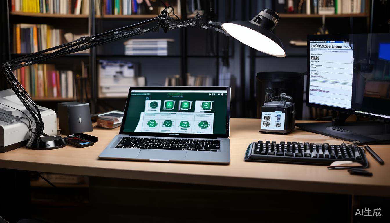 警惕！Tokenim钱包下载风险与应对：从官方验证到安全操作全指导