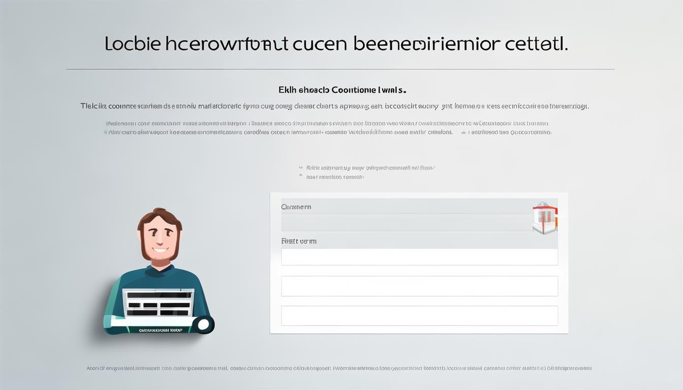 遇到imtonken问题怎么办？官方网站操作指南与求助方法大揭秘