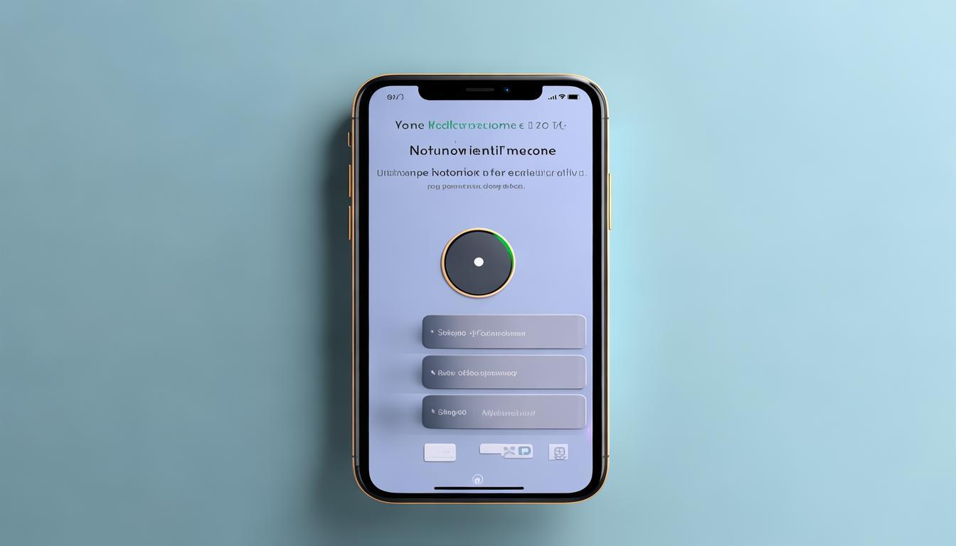 imToken安卓钱包如何开启通知服务？这些步骤要牢记