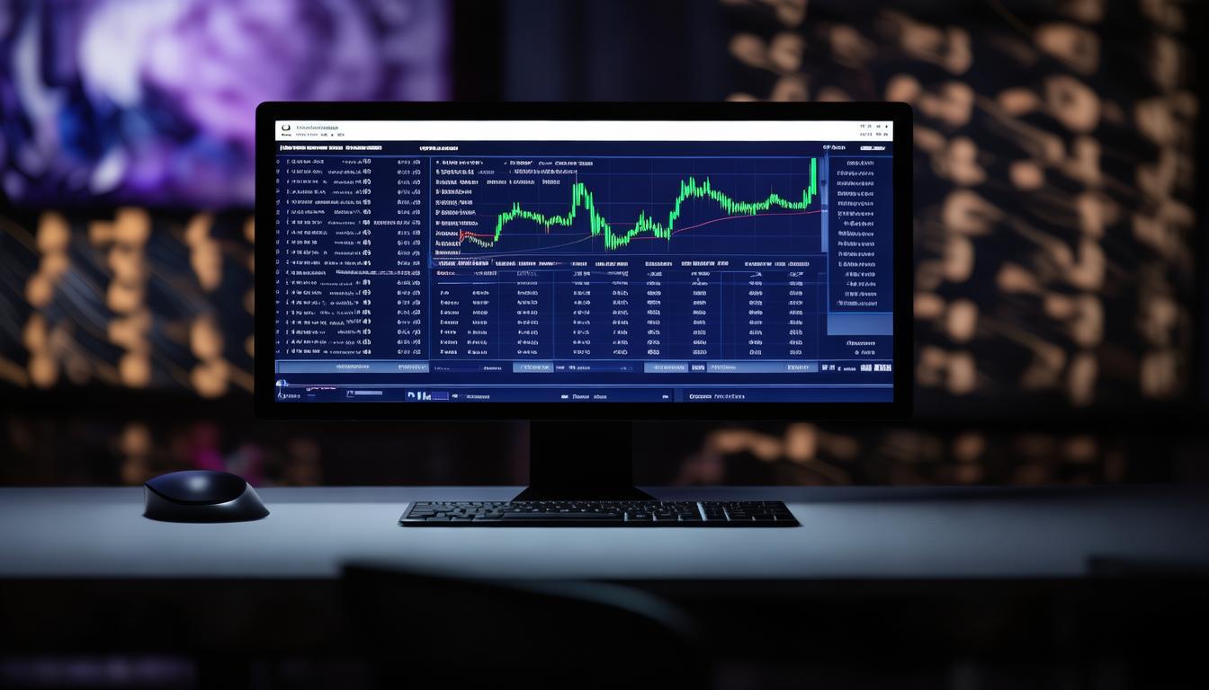 借助im钱包安卓版查看市场动态，这些操作步骤你不能错过