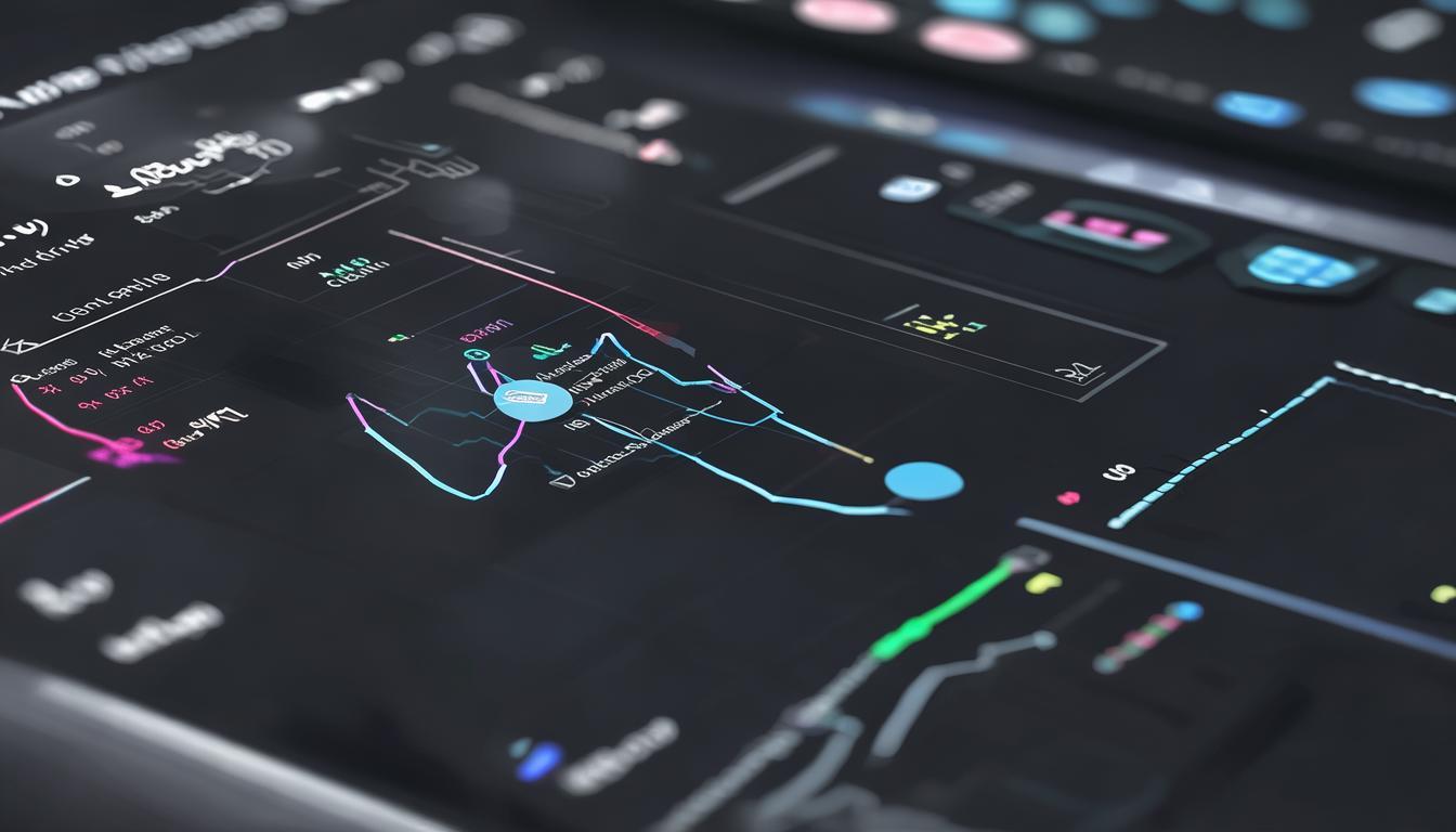 imToken安卓版助您轻松构建管理投资组合，掌握这些技巧很重要
