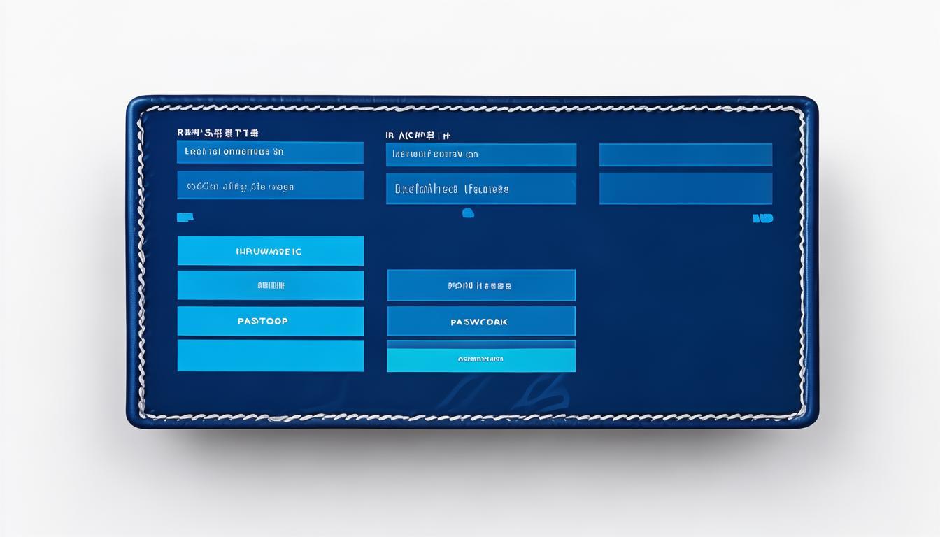 数字资产管理新方式：tokenim钱包，摆脱时空束缚轻松下载