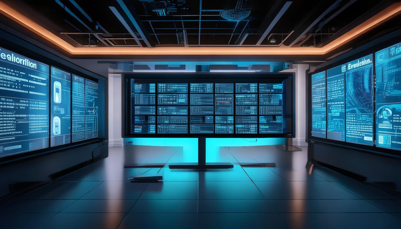 壹钱包官网_钱包官方网站_安装im钱包官网版的条款与条件解析