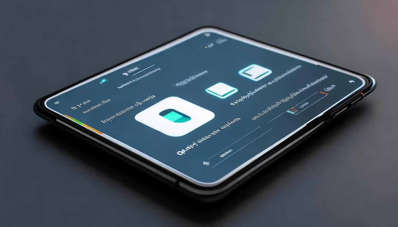 钱包app官网_钱包应用_如何有效应对imtonken钱包官网下载中的问题