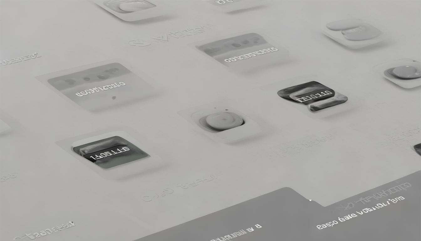 钱包下载地址_钱包平台正规吗_如何通过imtoken钱包下载网址参与社区活动？