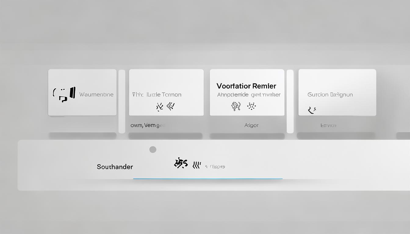 使用imtoken钱包官方应用推送功能，掌握钱包最新情况及设置方法