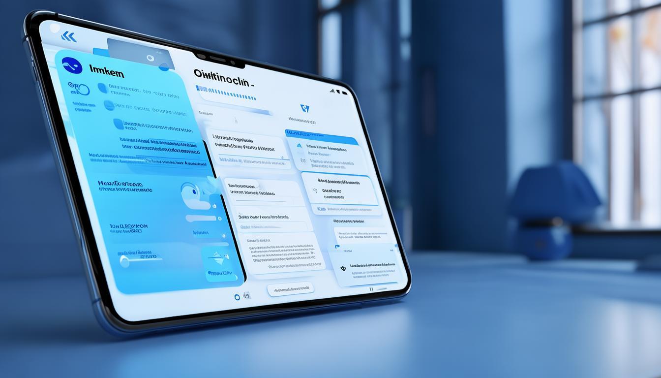 钱包客户端_如何获取imToken钱包安卓版的客户支持_token.im安卓钱包