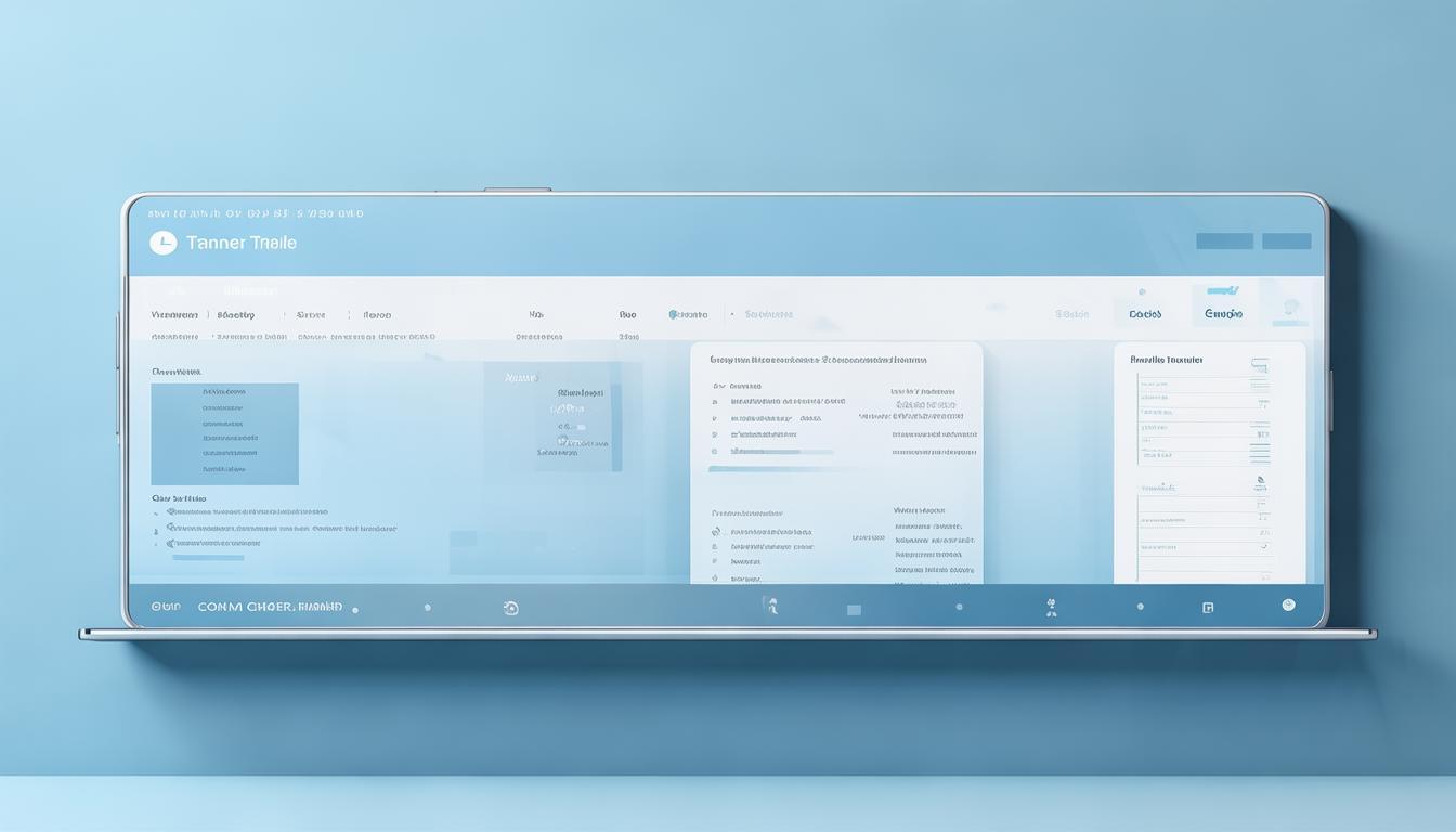 imtoken钱包最新版：安全卓越，功能强大，助力数字货币管理
