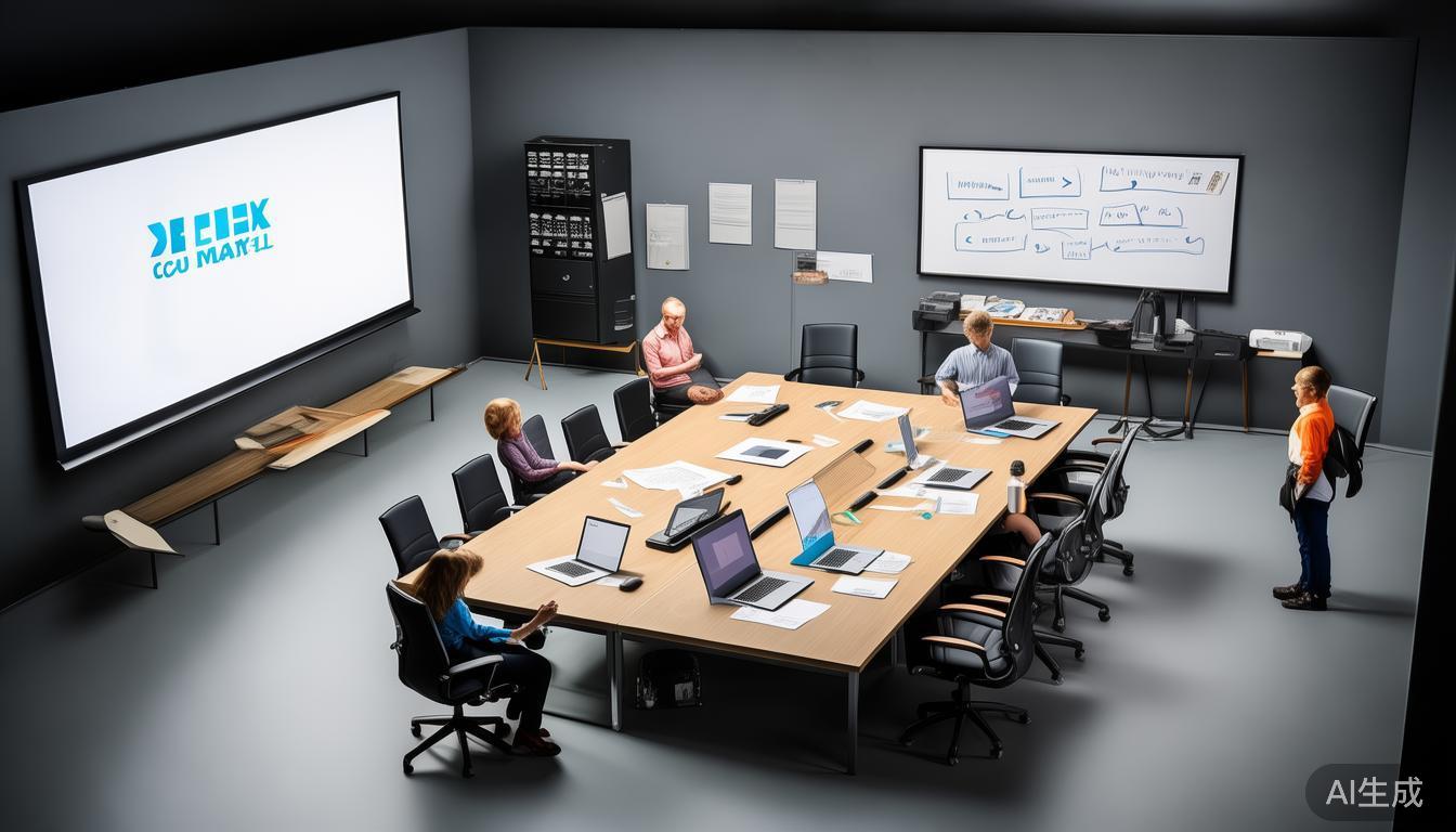 草馏社区手机版最新地址_tokenim钱包最新版的用户培训与社区推广_钱包科技有限公司