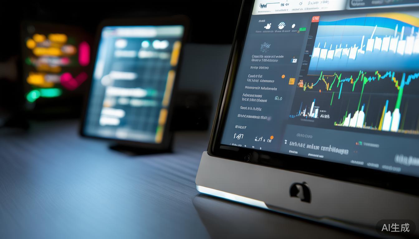 Tokenim官方软件：数字资产与社交结合，初期发展与竞争变迁？