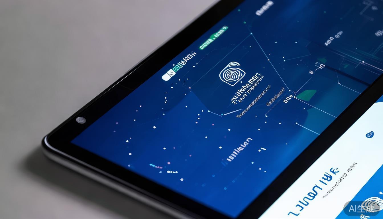 token钱包最新下载后的隐私保护功能，保障用户信息的安全性与私密性的重要措施。_钱包隐私密码怎么取消_钱包的安全性