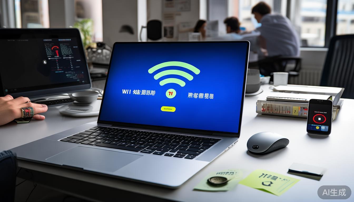 钱包交易所是什么_钱包官方网站_如何使用token钱包官方版提升交易安全？