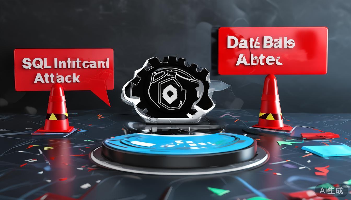 tokenim正版app下载的投资风险与管理方法_风险投资app排行榜前十名_风险投资管理软件