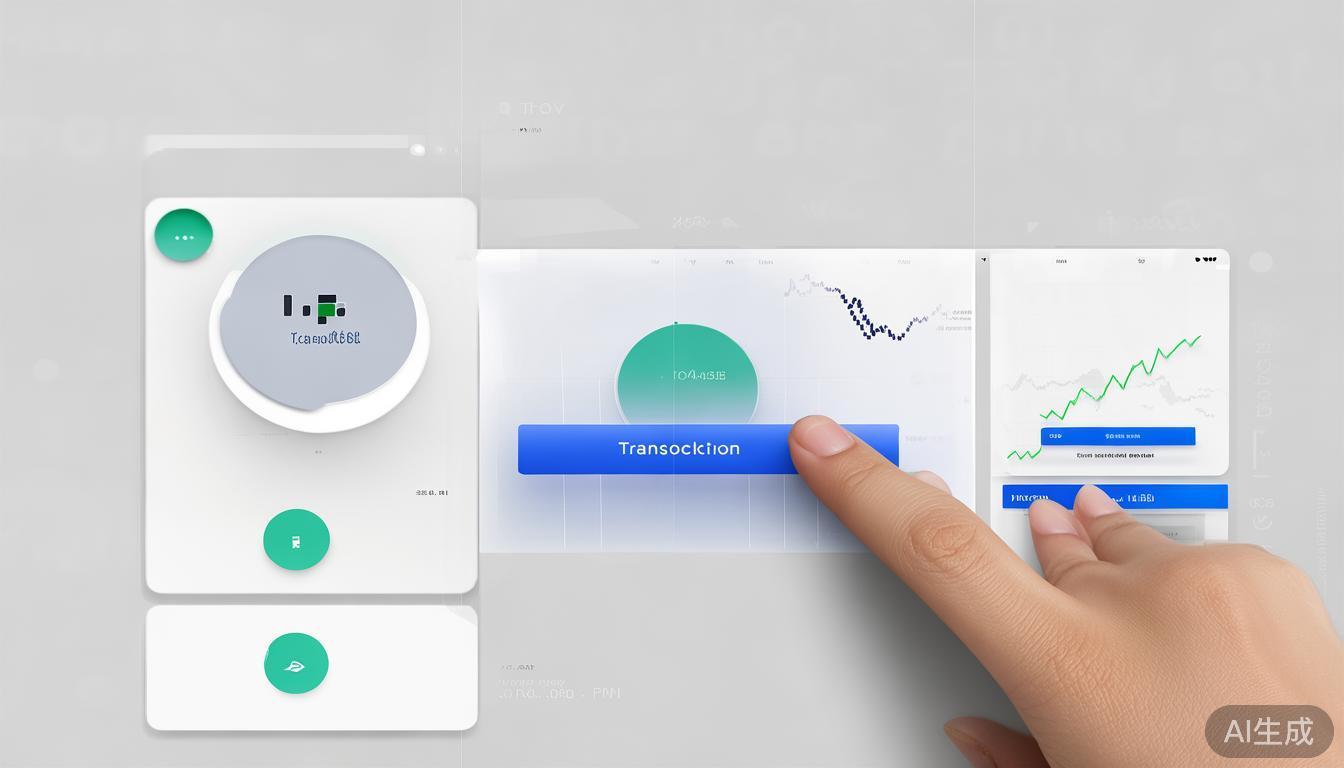 钱包展示_钱包的应用_tokenim钱包官网下载的价值展望与应用场景