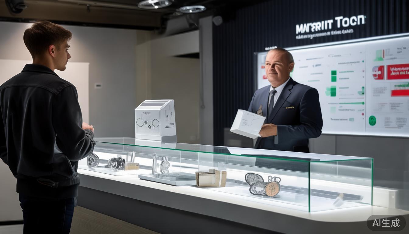 用户反馈测试是什么工作_用户的真实反馈_token正版的市场反馈与用户接受度