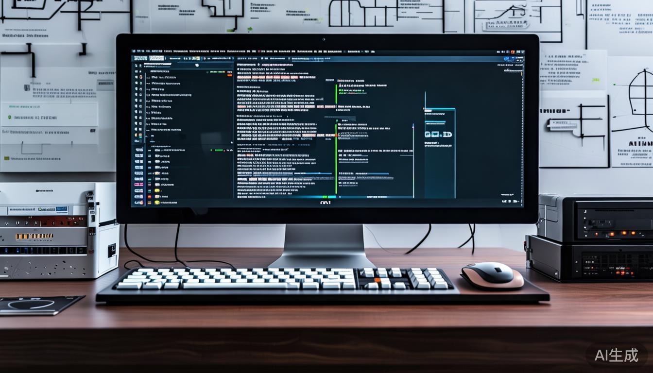 如何使用token最新下载进行项目管理？_如何使用token最新下载进行项目管理？_如何使用token最新下载进行项目管理？