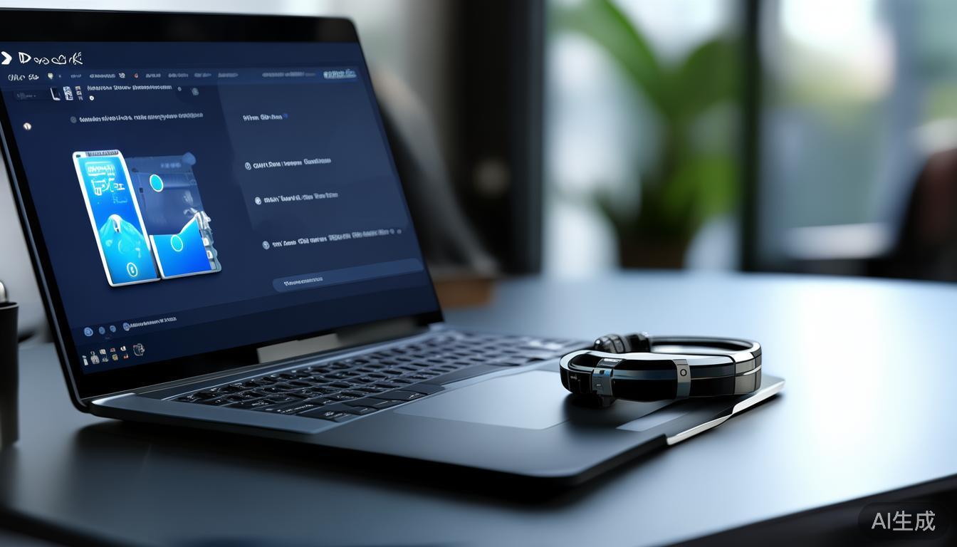 下载认证客户端_如何使用token最新下载进行认证管理？_认证token