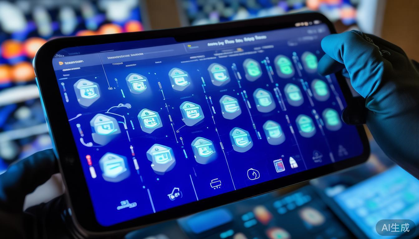 tokenim钱包的规范与合规性分析，确保用户投资过程中的合法性与安全性。_tokenim钱包的规范与合规性分析，确保用户投资过程中的合法性与安全性。_tokenim钱包的规范与合规性分析，确保用户投资过程中的合法性与安全性。