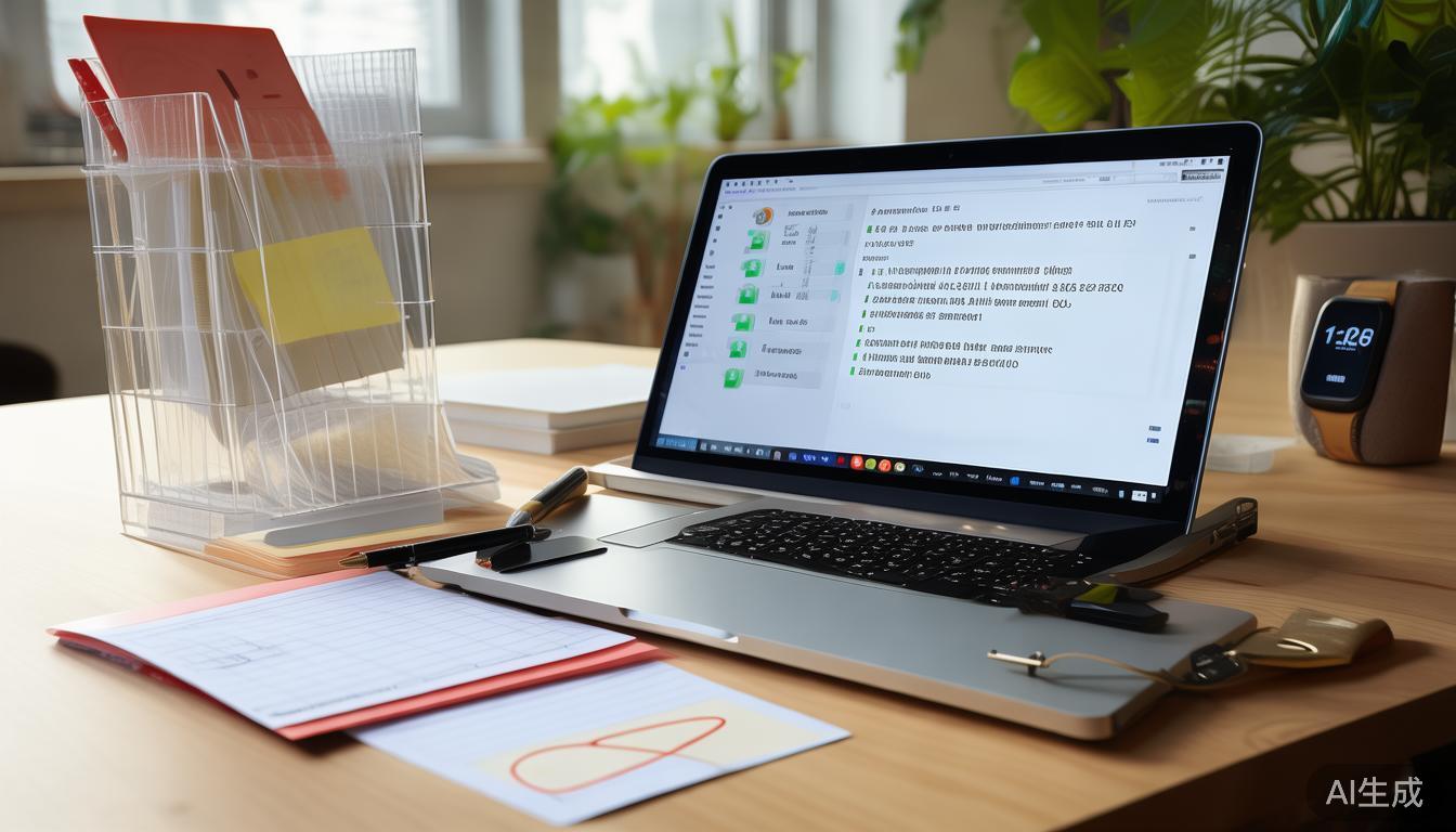 加密货币投资：精准获取官方Token，保障资产安全的关键