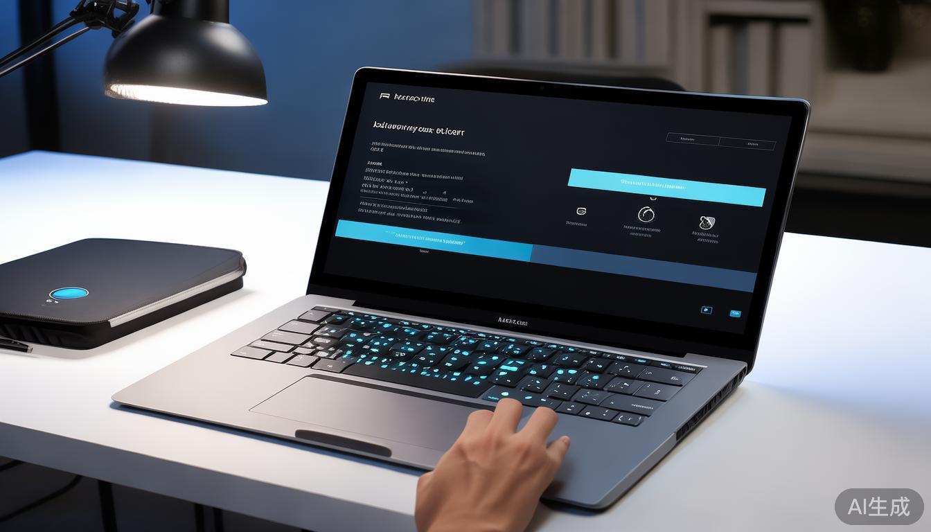 钱包备份文件_钱包会不会备份客户的私钥_如何通过tokenim钱包官网下载做好数据备份？