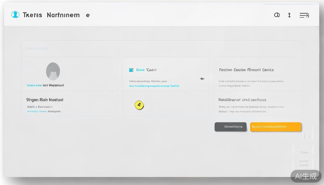 Tokenim钱包新版升级，身份验证与安全机制改进值得探讨
