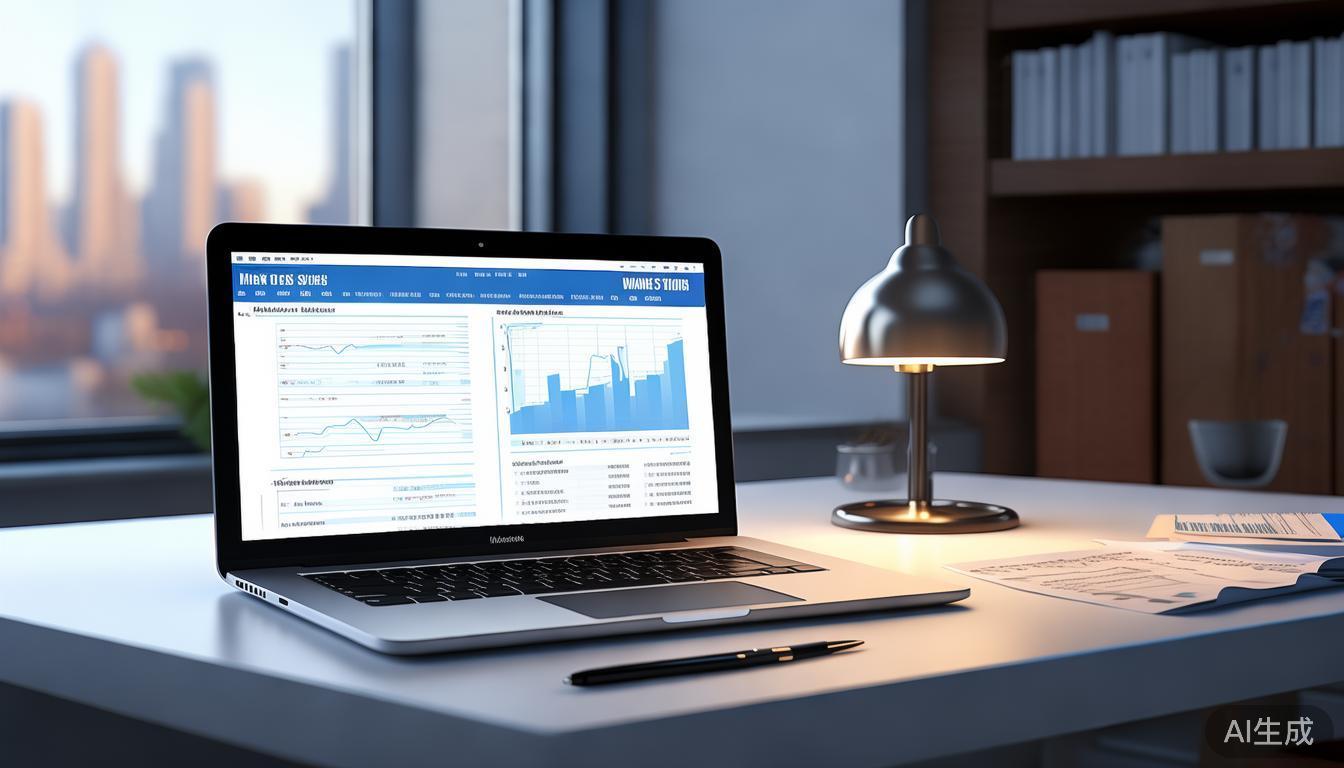 如何将tokenim钱包官方下载纳入财务计划与管理？_钱包项目有哪些_钱包属于什么类别