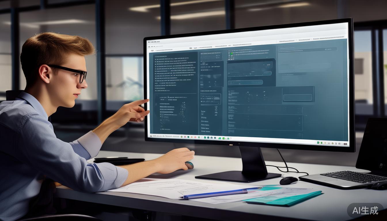 钱包官方网站_玖富钱包可靠_tokenim钱包官方版的安全性与可靠性测试