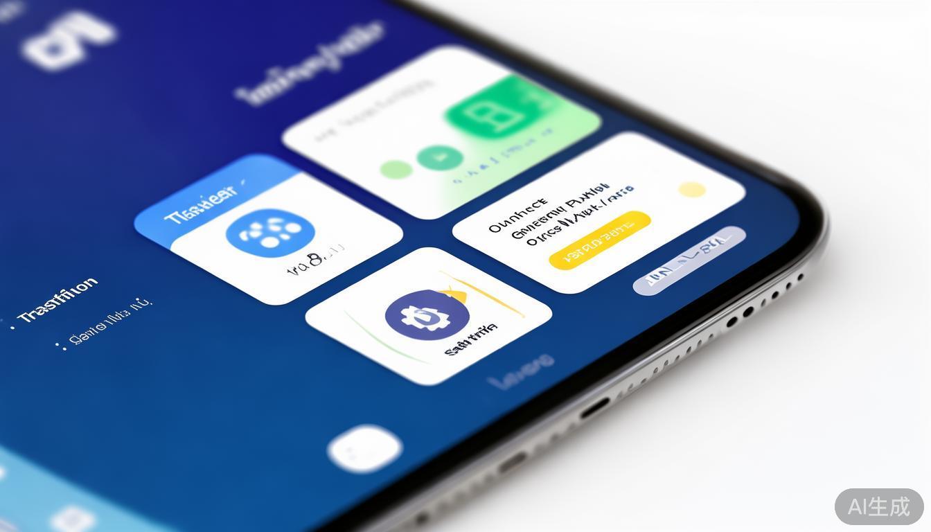 手机风险评估怎样再评估_token.im安卓版官网最新的市场影响与风险评估_app风险评估报告