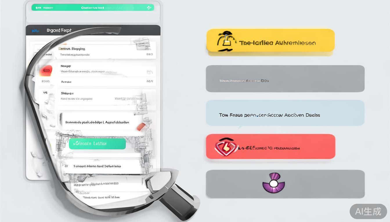 token钱包app的安全性和隐私保护措施_钱包的安全性_钱包隐私密码怎么取消