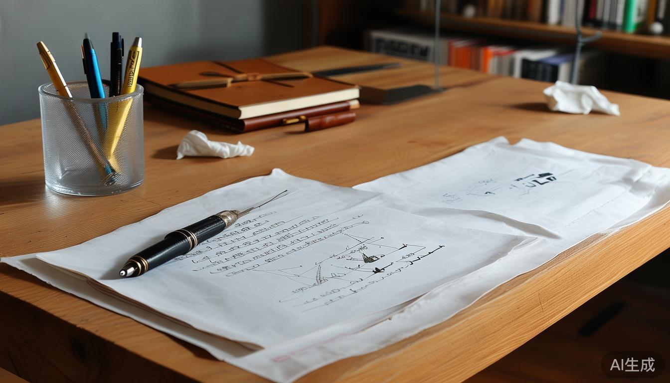 钱包安全锁在哪里_如何在token钱包app中设置安全验证,确保您的数字货币安全无忧,抵抗网络风险。_钱包安全性