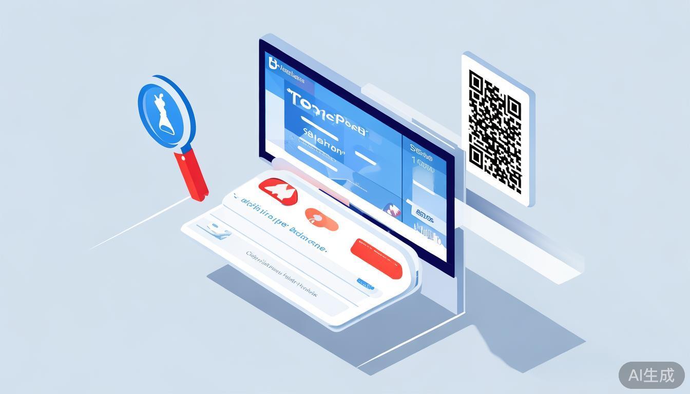 社群互动是什么_群互动游戏有哪些_tokenim正版app下载的社群互动与活动安排