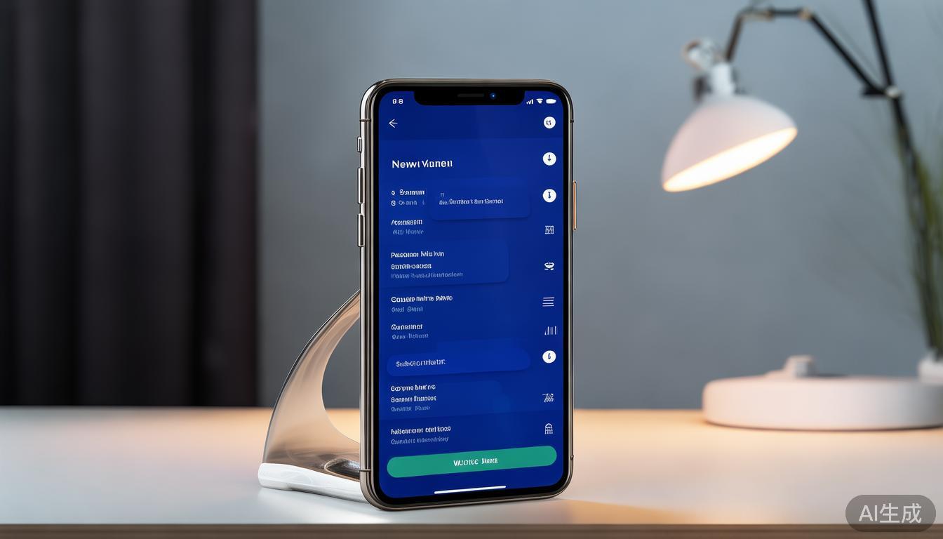 如何在tokenim钱包最新版中进行资产的快速转账，让您的交易更加灵活高效？_钱包转到交易所要多久_钱包转钱包有手续费吗