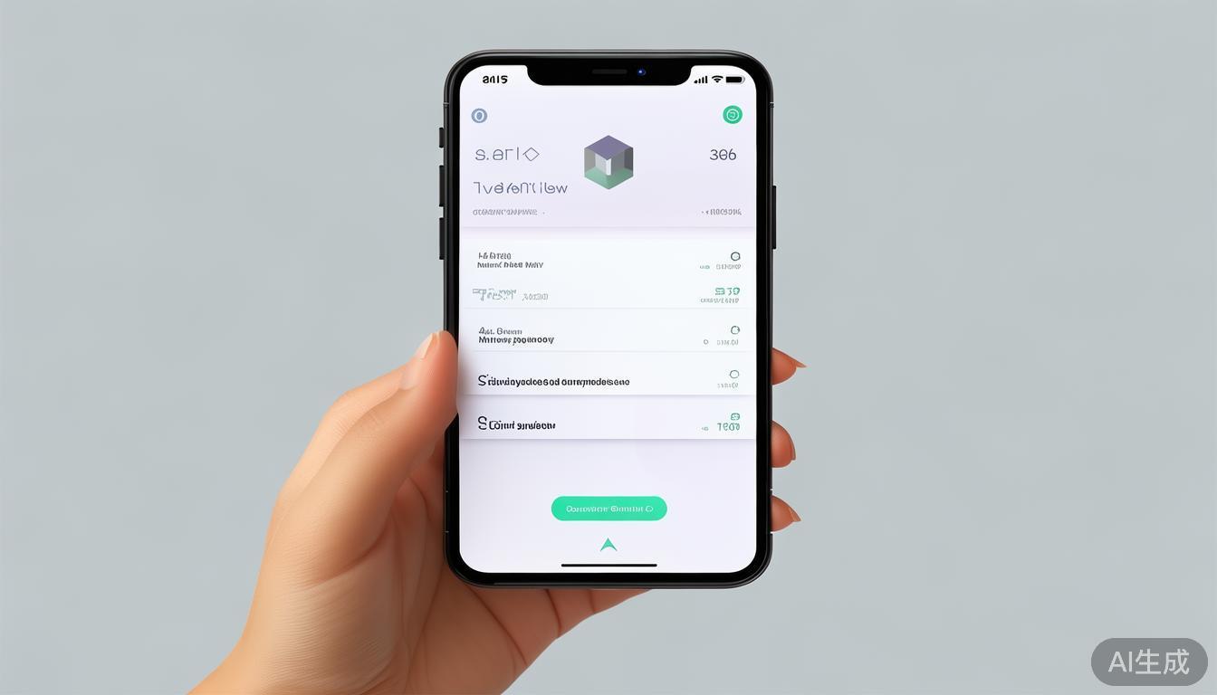 钱包网最新消息_如何在token钱包下载中向用户提供最新资讯？_钱包app官网下载