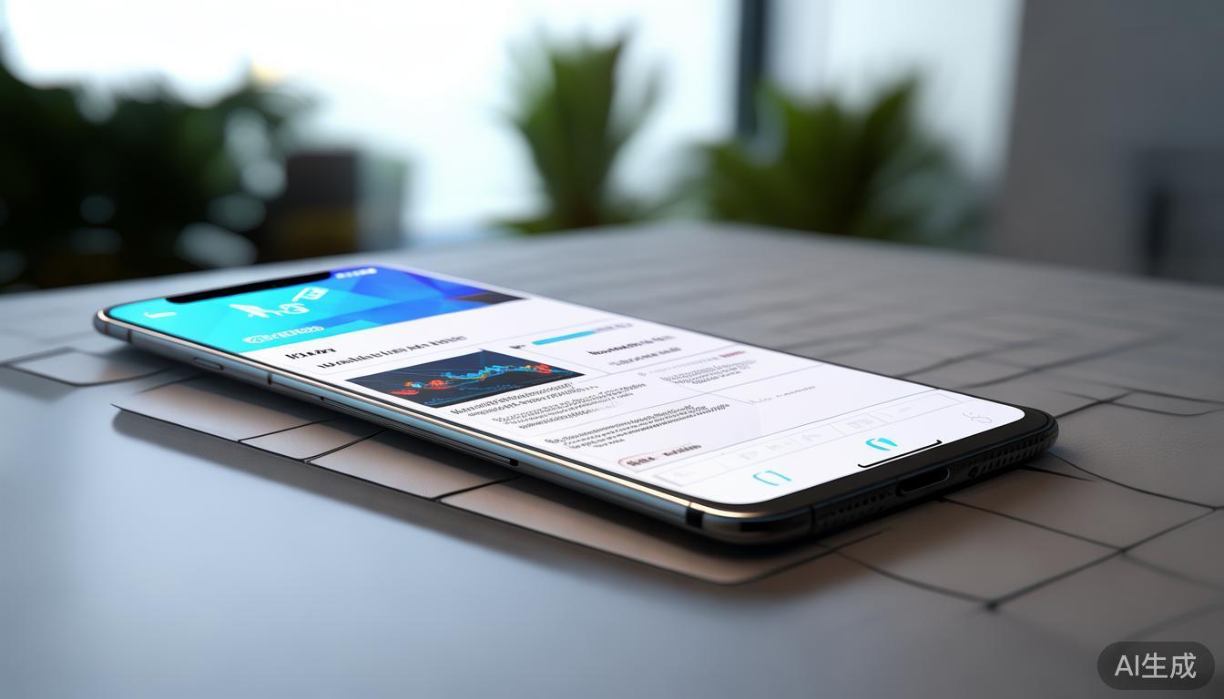 互动百科用户大会_如何通过tokenim钱包安卓版增进用户互动？_君临天下安卓版草花互动下载