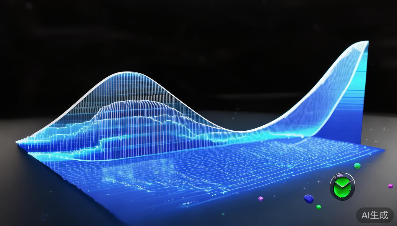 token最新下载的功能影响与市场响应_影响响应时间的因素_响应内容是什么意思