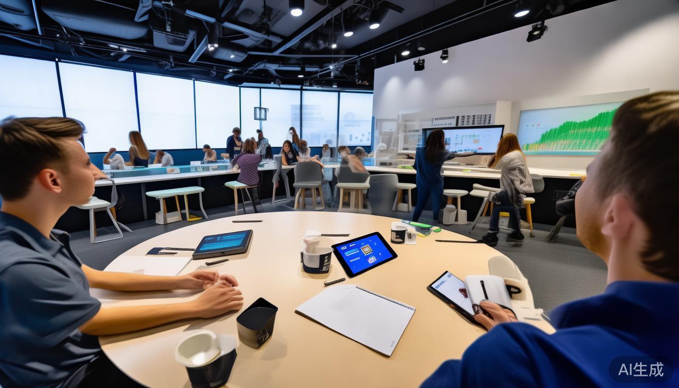 tokenim钱包的用户社区与互动发掘_手机qq钱包用户怎么取消_百度钱包有多少用户