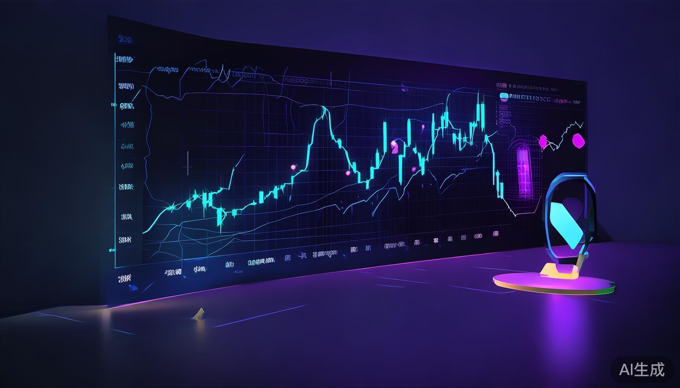 深度解析：Tokenim钱包官网下载激励机制，如何提升用户参与与生态价值？