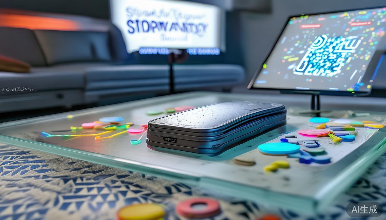 活动推广新策略：如何自然展示钱包功能，引导用户安全探索？