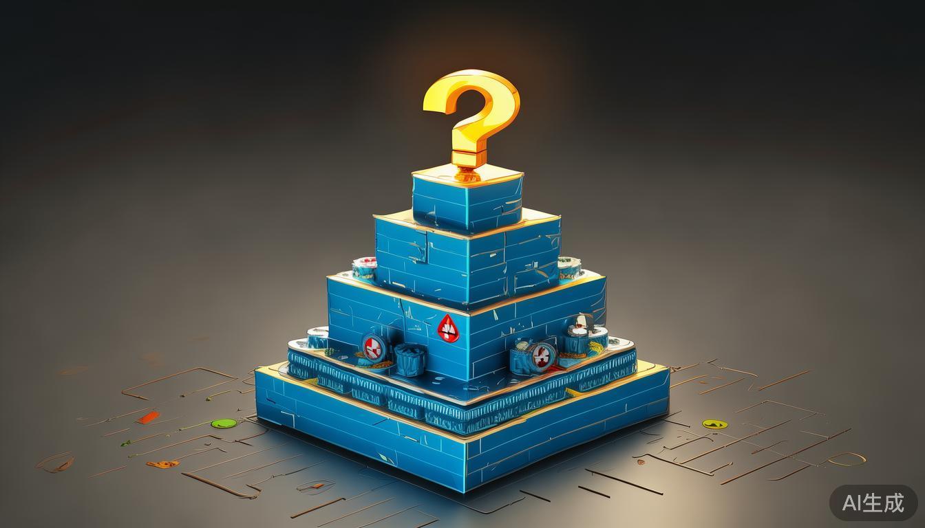 token官方软件下载安装后有哪些功能？钱包、交易、生息玩法全解析