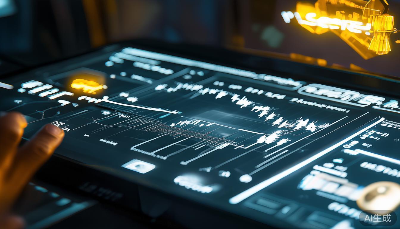 市场推广用数字token？3个关键点帮你合法避坑、避免传销陷阱