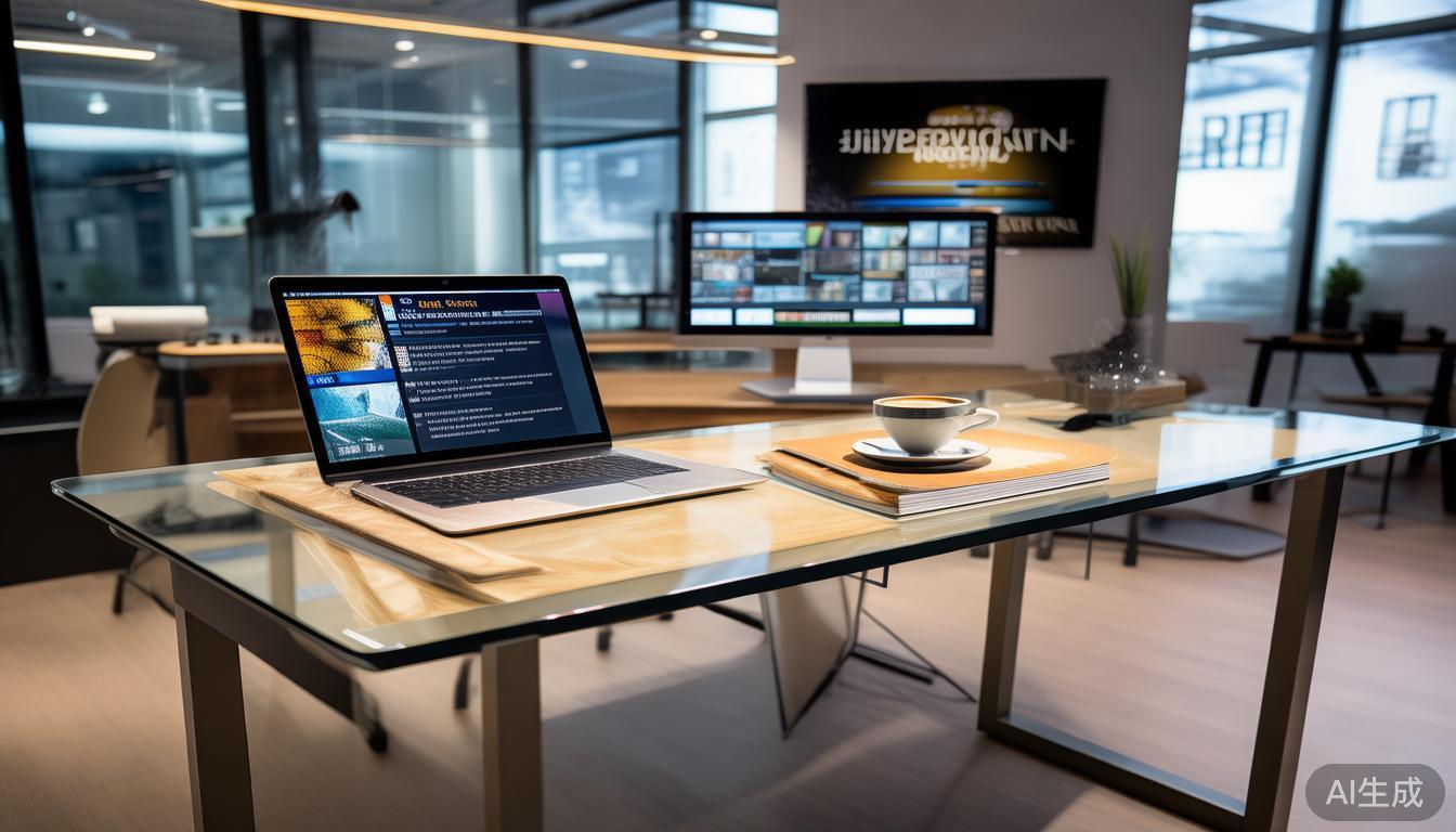 探讨Token钱包链接合规推广，如何在交流中开拓安全市场？