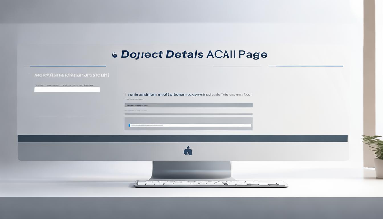 参与合规合资项目，imToken官网操作便捷，步骤详解来啦