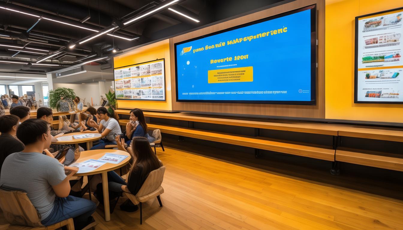 钱包管理系统_钱包管理平台登录页面_im钱包官网版的社区治理与用户参与机制