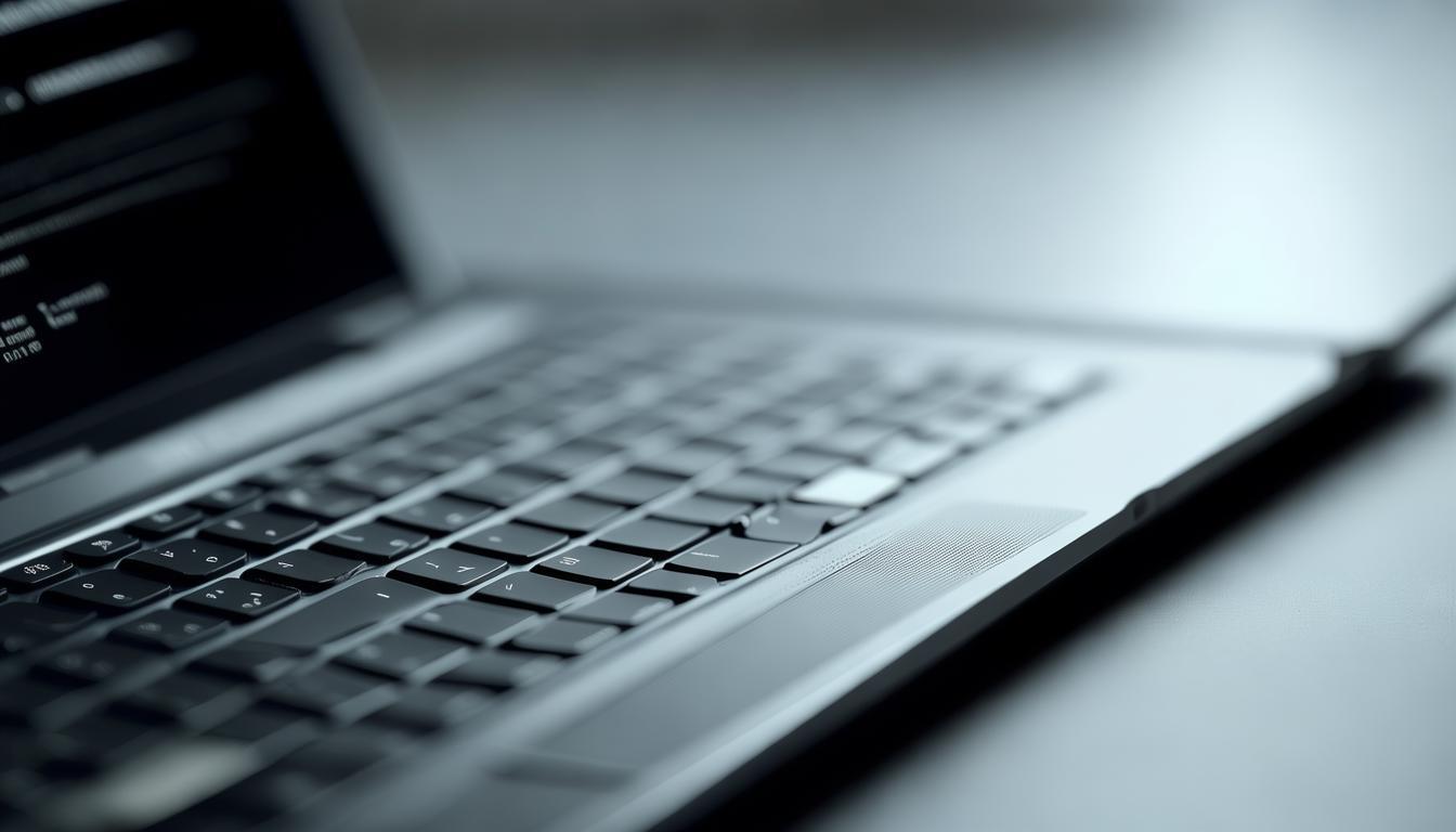 获取imptonken官网最新版本的方法，你知道几步？