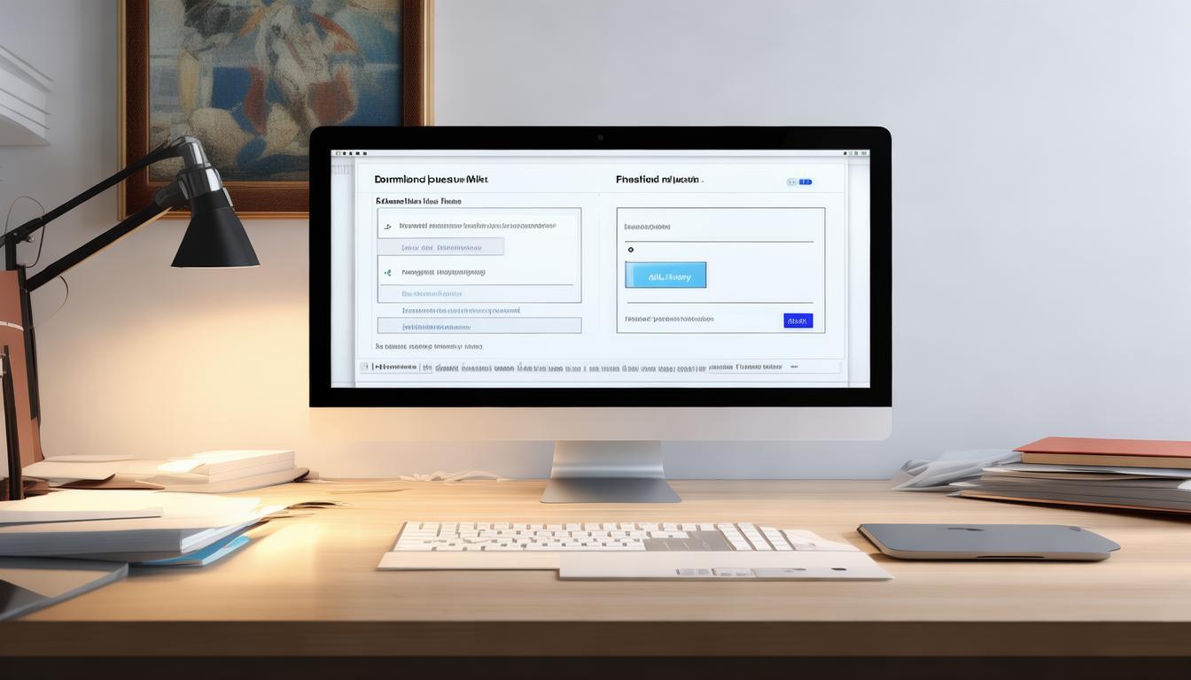 ImKeo 下载亮点多，选对途径、留意速率，畅享优质体验
